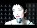 Madonna   Rain Official Music Video