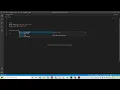 Fetal Error call to undefined function mysql - connect Fixed