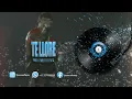 "Te Llore" Junior H  SAD BOYZ XVII Beat Corridos Belico SAD Instrumental