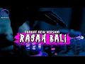 Download Lagu RASAH BALI FUNKOT VIRAL 2023 DJ MUSIC.OFFICIAL