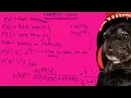 Explaining The Doomsday Argument to my Dog