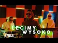 Download Lagu PLAYBOYS - Lecimy Wysoko (BONUS 2024)