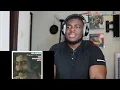 Jim Croce I Got A Name REACTION