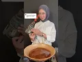 Download Lagu Ini tomat bs strawberry viral puter☺️⁉️😭#shorts #short #sifasafira #strawberry #viralvideo