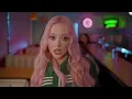 GIRLSET "Tweak" (Girls' Night Out Ver.)
