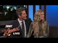 The Bachelor Arie Luyendyk Jr Fiancee Lauren B Reveal What Happened