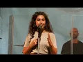 Alessia Cara - Best Days (In the Meantime Live)