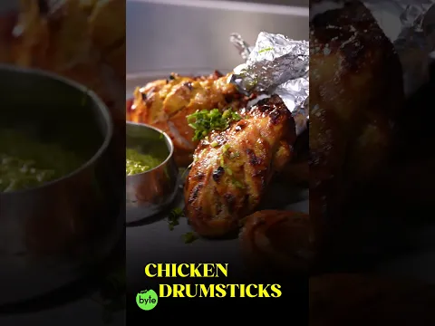 Must Try These Special Items at Suraj Bar & Restaurant! 🤤🔥 | #SurajBar #BarandRestaurant #StreetByte