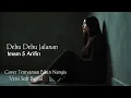 Lagu DEBU DEBU JALANAN IMAM S ARIFIN COVER TERBARU 2025
