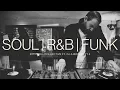 Download Lagu City Soul Collective ft. DJ A-Boogie pt.2 - Soul | R\u0026B | Funk | Cumbia | Reggae
