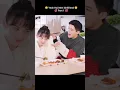Download Lagu Yeah😅 Hai Meri 😉Girlfriend 💞 Part 1 💞 || To Fly With You || #cdrama #kdrama #shorts #love #chinese