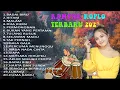 Download Lagu RAMPAK KOPLO - MALAM - HITAM - BADAI BIRU - DUA KURSI - PERMOHONAN 2023