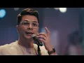 Paulo Cesar Baruk - Na Casa ( ft. @IbabCelebração @OCantodasIgrejas  )