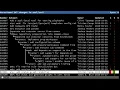 Gertty console-based interface to the Gerrit Code Review system