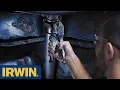 VISE-GRIP Makes Most Jobs Easier