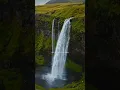 Download Lagu People x Nainowale Ne (Mashup)🍁🥀 || Aesthetic Status 💌 || Whatsapp Status 🦋 || Lyrics Status💘 #short