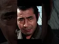 Zatoichi Meets Yojimbo 1970 #samurai #blind #katana