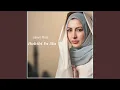 Download Lagu Habibi Ya Ala
