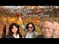 Download Lagu KETIKA AKU BERBEBAN BERAT (Praise \u0026 Worship Cover by Tjahjadi Souw)