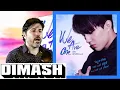 Download Lagu REACTION | Dimash Kudaibergen - We Are One