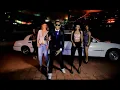 SAFAREL OBIANG - YAYA DANSE (CLIP OFFICIEL)