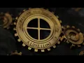 Take That - Patience (Lyric Video)