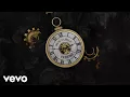Download Lagu Take That - Patience (Lyric Video)
