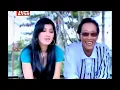 Download Lagu Ona Sutra Asam di Gunung (Video Clip Musik)