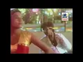 Download Lagu adi kanne HD   padum vanampadi |அடி கண்ணே இளம் பெண்ணே பாடும் வானம்பாடி படப்பாடல்