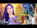 Lagu Sao Anh Đành Phụ Em (#SADPE) - Như Hoa | Nhạc Vàng Buồn