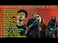 Lagu Kumpulan Lagu Cover Rock Achik spin feat nana, iklim, Sonia,Ella, Siti Nurhaliza,Nike Ardila DLL 