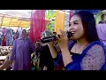 Download Lagu JAIPONG DANGDUT SUNDA // POK AME AME
