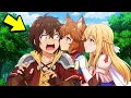 After Defeating the Demon King He Decides to be an Ordinary Adventurer New Anime 2026 EP 1-7