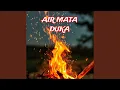 Download Lagu air mata duka