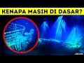 Download Lagu Inilah Alasan Kenapa Titanic Tidak Bisa Diangkat ke Permukaan