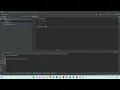 Convert Fahrenheit to Celsius using Python