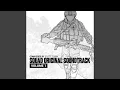 Download Lagu Main Theme