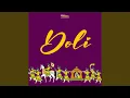 Download Lagu Johtian Izzatan Lab Da Jhera
