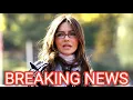 Heartbreaking Saddest News For General Hospital Vanessa Marcil