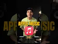 Download Lagu ¡Apple Music ya funciona con los mejores programas para DJs! 🎶🔥#dj #applemusic #djcejo