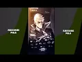 Download Lagu PRESET ML KECE || DJ JUJUR SA SU BILANG X MUSKURANE🎶 VIRAL Tiktok😱