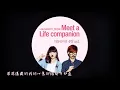 【中字】Akdong Musician (樂童音樂家) - Galaxy