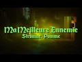 Lagu Stromae, Pomme - “Ma Meilleure Ennemie” (from Arcane Season 2)