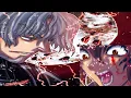 Download Lagu Saint Seiya: Ep G Requiem  Chapter 20 Blood Bond | Brontes Identity Revealed!