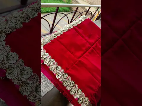 आसन गद्दी... #bhagwan #aasan #gaddi #newdesign #shorts #shakyshaky #song #trending #myfashiondiary