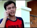 Download Lagu DEWI PERSIK SALTING DIAJAK JALAN SAMA AKI-AKI | CENTINI MANIS | EPS 8 (5/5)