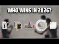 The Top 5 Best Universal Plotting Sheets in 2026 - Must Watch Before Buying