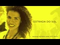 Vanessa da Mata - Estrada do Sol (Áudio Oficial)