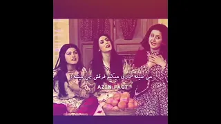 کل ممدعلی  بله  دوستم داری  بله  شغلت چیه نوکرم زنم می شی  حاضرم  یه جفت جوراب ندارم وای وای وای دندنها