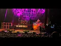 Download Lagu Limp Bizkit live in Hamburg Full Show / Komplettes Konzert 19.03 2025